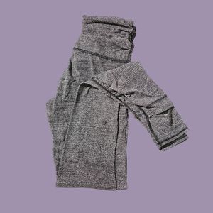 Lululemon Still Mind Tight | Size: 6